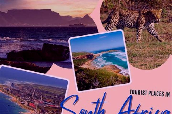 Chloe, 34 — Escort in Lwamondo, South Africa