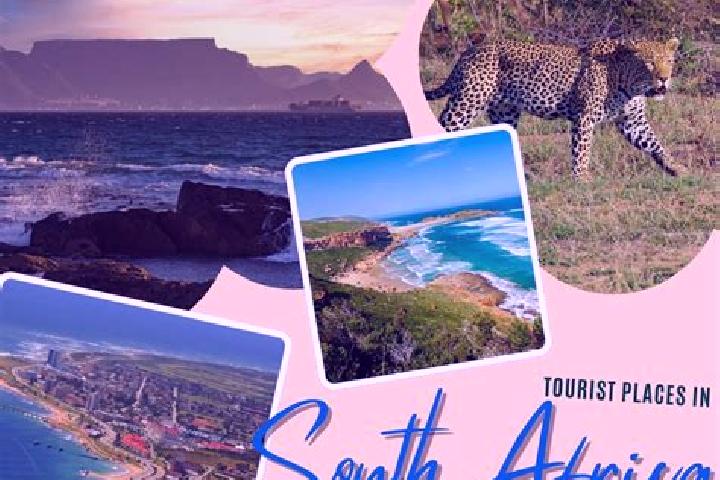 Chloe, 34 — Escort in Ncotshane, South Africa