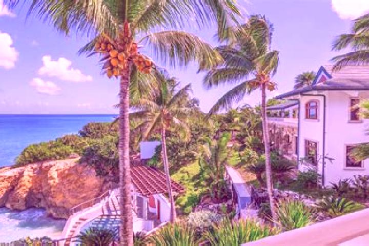 Chloe, 34 — Escort in North Hill Village, Anguilla