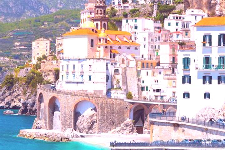 Chloe, 34 — Escort in Prascorsano, Italy