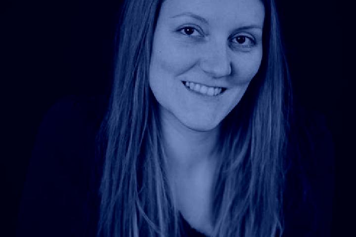 Chloe, 34 — Escort in Rommersheim, Germany