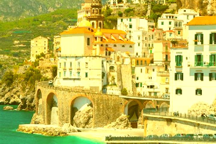Chloe, 34 — Escort in Saponara Marittima, Italy
