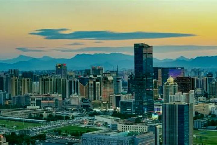 Chloe, 34 — Escort in Xinji, China