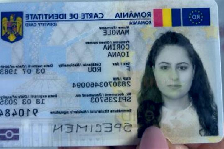 Chloe, 34 — Escort in Zimandu Nou, Romania
