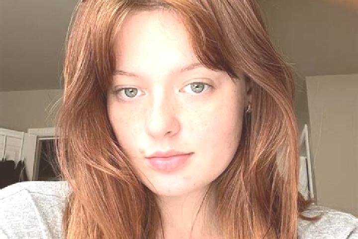 Chloe, 35, a auburn amber-eyed caucasian companion based in Subic. Offering Travel Companion, Massage, Erotic Massage. Available for incall and outcall, day ...