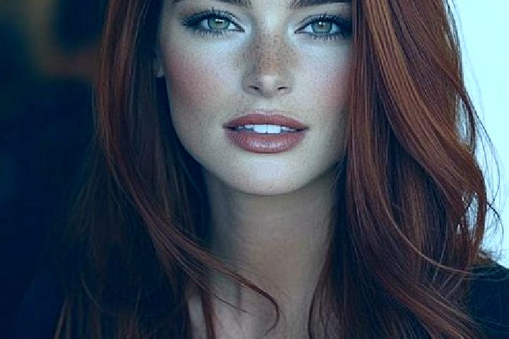 Chloe, 35, a auburn blue-eyed indian companion based in Hesi. Offering Girlfriend Experience, Couples, Party Girl. Available for incall and outcall, day and ...