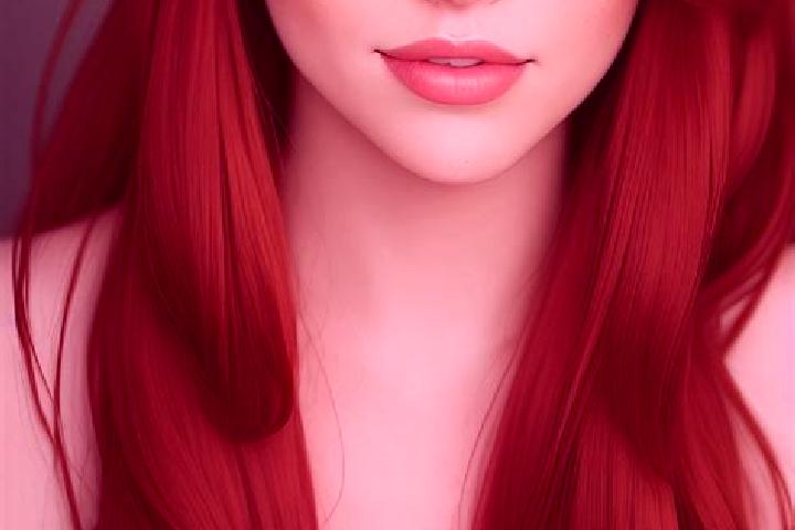 Chloe, 35, a auburn blue-eyed mediterranean companion based in Calacea. Offering A-Level, Couples, BDSM, Domination, Overnight. Available for incall and outc...