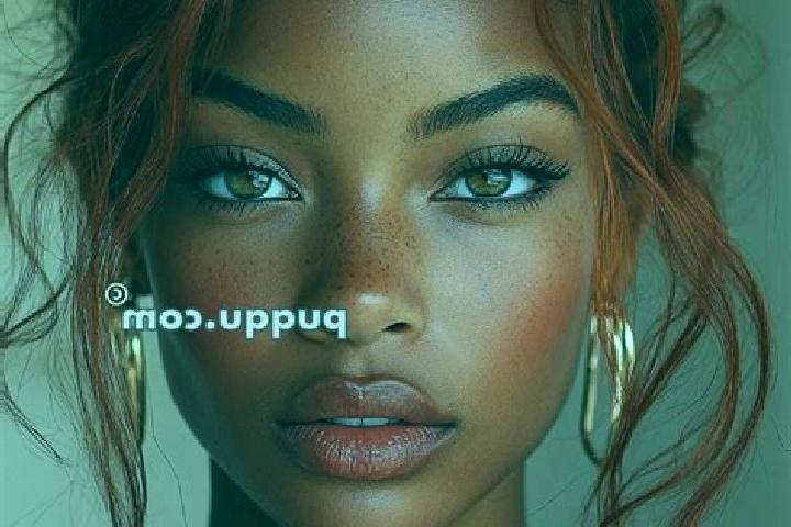 Chloe, 35, a auburn brown-eyed ebony companion based in Denistone. Offering A-Level, Domination, Overnight. Available for incall and outcall, day and evening...