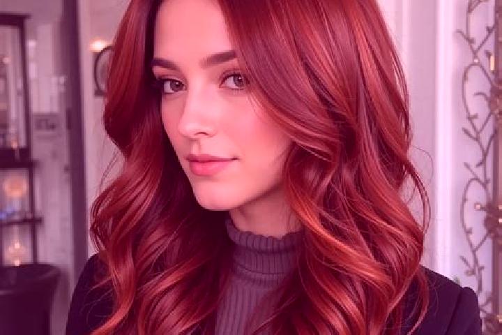 Chloe, 35, a auburn brown-eyed european companion based in Nedoharky. Offering Party Girl, Erotic Massage, Roleplay. Available for incall and outcall, overni...