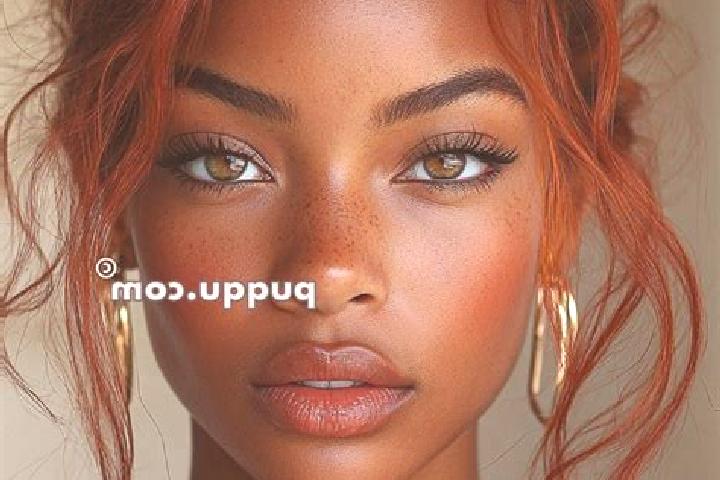 Chloe, 35, a auburn dark-eyed caribbean companion based in Badyokaha. Offering Domination, Striptease, Roleplay. Available for incall and outcall, overnight ...