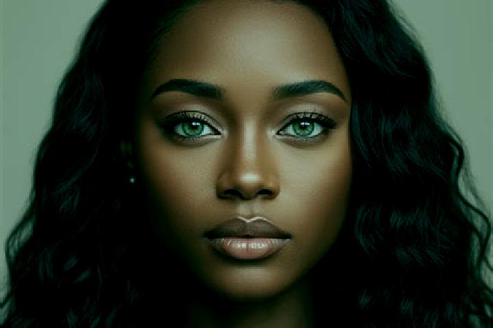 Chloe, 35, a auburn green-eyed ebony companion based in Redovan. Offering Tantra, Dinner Date, Girlfriend Experience, Domination, Duos. Available for incall ...