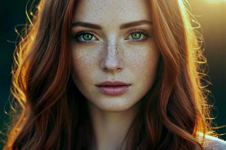 Chloe, 35, a auburn green-eyed middle eastern companion based in Wehnsen. Offering Domination, GFE, Roleplay, BDSM. Available for incall and outcall, overnig...