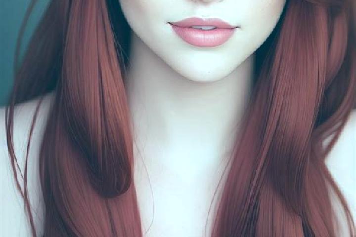 Chloe, 35, a auburn grey-eyed mediterranean companion based in Kenduskeag. Offering Striptease, GFE, Couples, Domination. Available for incall and outcall, d...