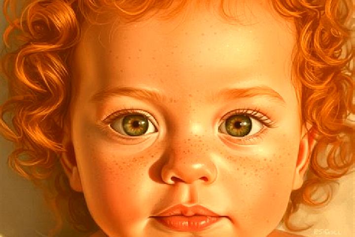Chloe, 35, a auburn hazel-eyed mixed companion based in Pollenza. Offering OWO, Fetish, Party Girl, Dinner Date. Available for incall and outcall, overnight ...
