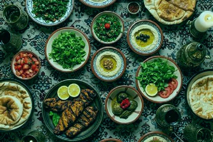 Chloe, 35, a black amber-eyed middle eastern companion based in Gnatroa. Offering Travel Companion, OWO, Prostate Massage, Dinner Date, CIM. Available for in...