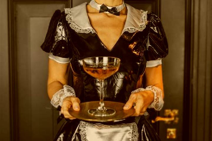 Chloe, 35, a black blue-eyed caucasian companion based in Bar Yohay. Offering OWO, Deep French Kissing, Fetish, Couples, GFE. Available for incall and outcal...