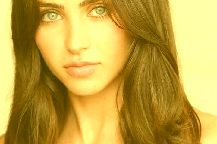 Chloe, 35, a black brown-eyed ebony companion based in Erraguntla. Offering Erotic Massage, Dinner Date, OWO. Available for incall and outcall, day and eveni...