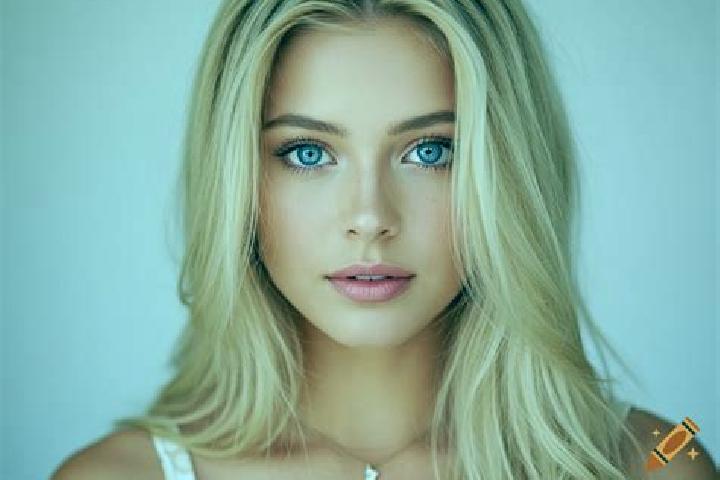 Chloe, 35, a blonde blue-eyed caribbean companion based in Makaha-Ka ena. Offering Deep French Kissing, CIM, Striptease, Couples, Domination. Available for i...