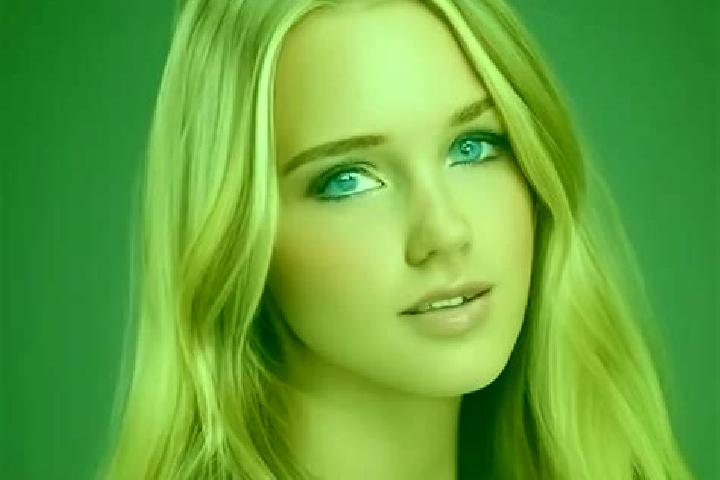 Chloe, 35, a blonde brown-eyed slavic companion based in Singhanakhon. Offering Prostate Massage, GFE, Girlfriend Experience, Roleplay. Available for incall ...
