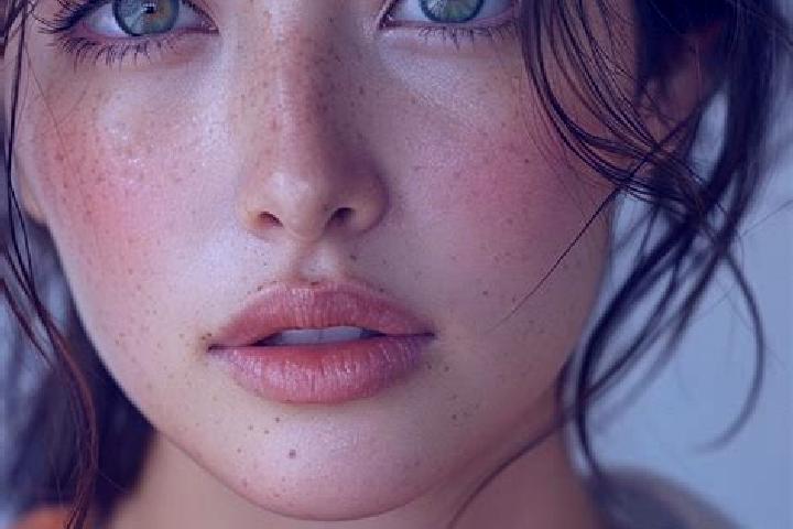 Chloe, 35, a blonde green-eyed asian companion based in Badhni Kalan. Offering Fetish, Couples, A-Level, Party Girl, Domination. Available for incall and out...