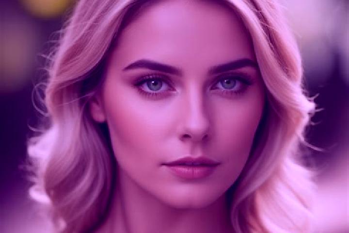 Chloe, 35, a blonde green-eyed latina companion based in Rade. Offering Roleplay, Erotic Massage, 69. Available for incall and outcall, overnight bookings av...