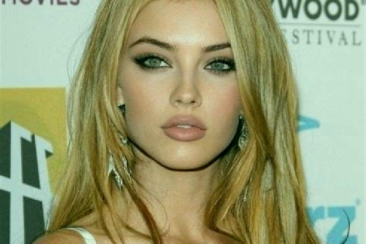 Chloe, 35, a blonde hazel-eyed indian companion based in San Martin Tilcajete. Offering Dinner Date, Overnight, Fetish. Available for incall and outcall, ove...
