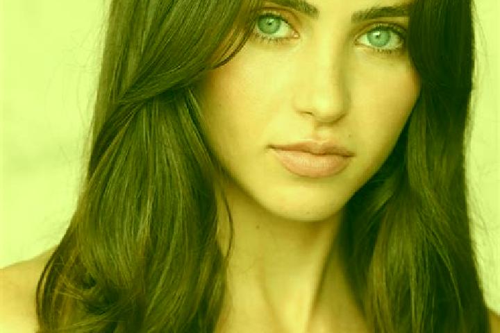 Chloe, 35, a brunette amber-eyed indian companion based in Hausbruch. Offering CIM, Roleplay, A-Level. Available for incall and outcall, overnight bookings a...