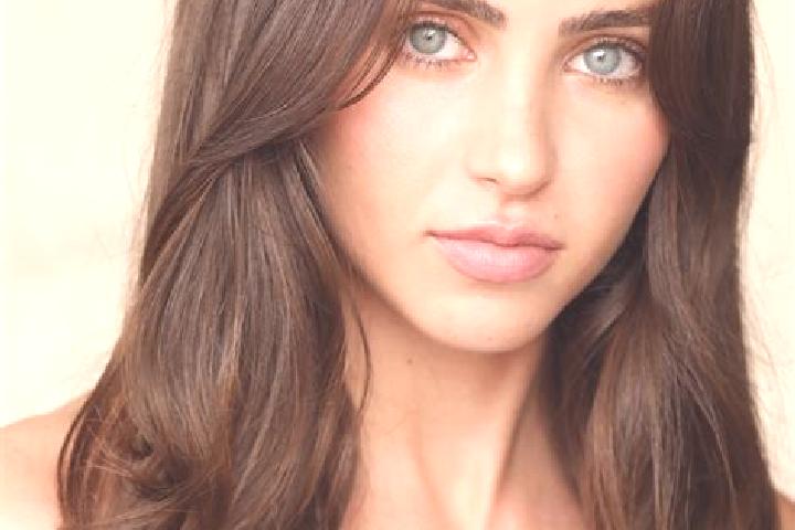 Chloe, 35, a brunette amber-eyed mixed companion based in Ogulpasa. Offering Couples, Prostate Massage, GFE. Available for incall and outcall, overnight book...