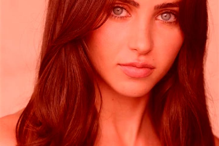Chloe, 35, a brunette blue-eyed slavic companion based in Taperakan. Offering GFE, CIM, Tantra, Deep French Kissing. Available for incall and outcall, overni...