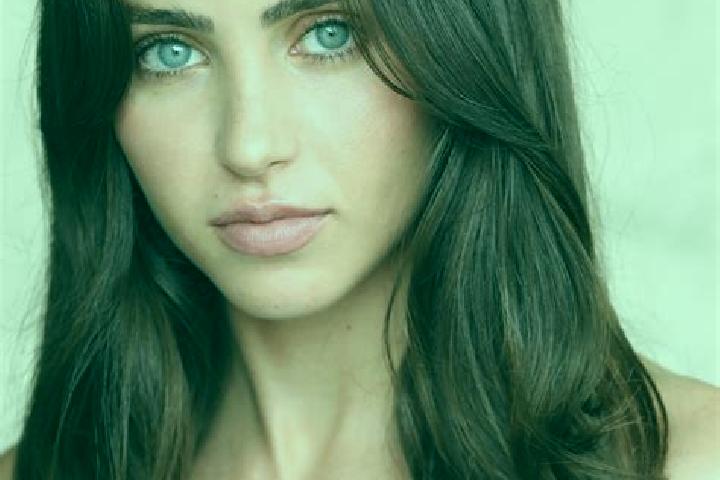 Chloe, 35, a brunette brown-eyed mixed companion based in Obermoschel. Offering Striptease, Overnight, Prostate Massage, Massage. Available for incall and ou...