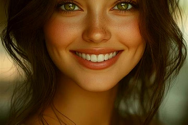 Chloe, 35, a brunette green-eyed slavic companion based in Collado de Contreras. Offering GFE, Couples, Travel Companion, BDSM, Duos. Available for incall an...