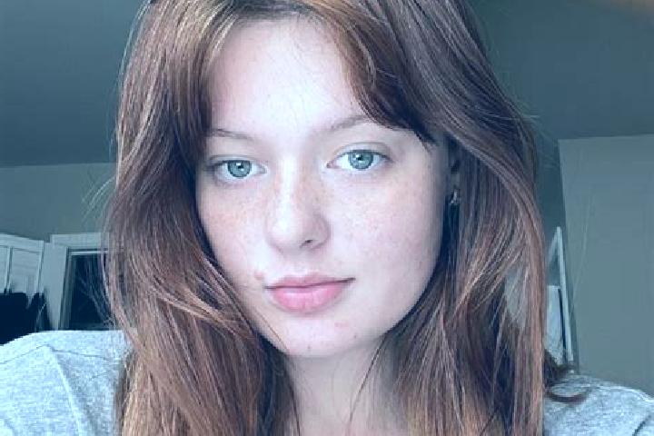 Chloe, 35, a chestnut blue-eyed caribbean companion based in Lascari. Offering Travel Companion, A-Level, Couples, Duos, Girlfriend Experience. Available for...