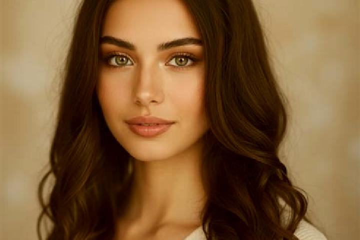 Chloe, 35, a chestnut brown-eyed slavic companion based in Tyagadurgam. Offering Duos, Deep French Kissing, 69, Prostate Massage, Couples. Available for inca...