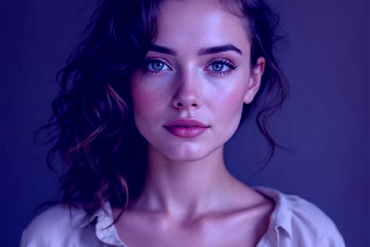 Chloe, 35, a chestnut grey-eyed european companion based in Zugarramurdi. Offering Fetish, Girlfriend Experience, 69, Massage. Available for incall and outca...