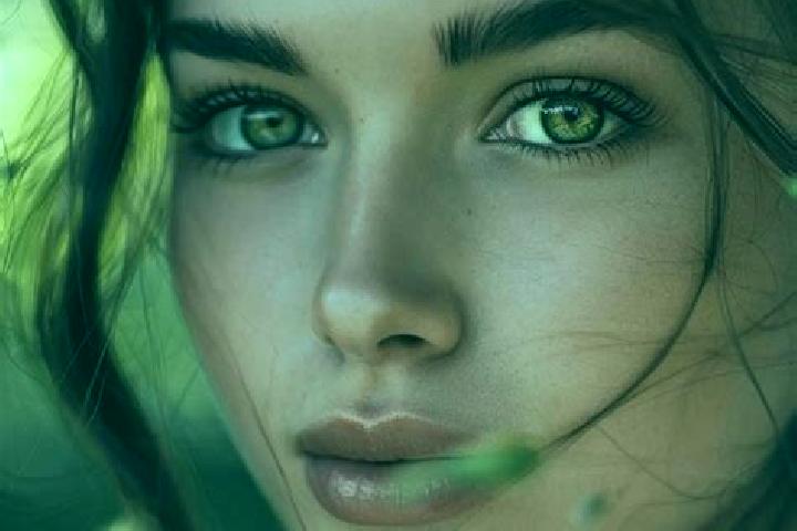 Chloe, 35, a chestnut hazel-eyed european companion based in Meijiaping. Offering Prostate Massage, Massage, Overnight. Available for incall and outcall, day...