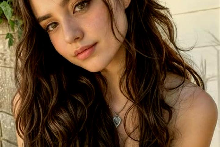 Chloe, 35, a chestnut hazel-eyed middle eastern companion based in Palo Grande. Offering Couples, Deep French Kissing, Massage, Overnight. Available for inca...