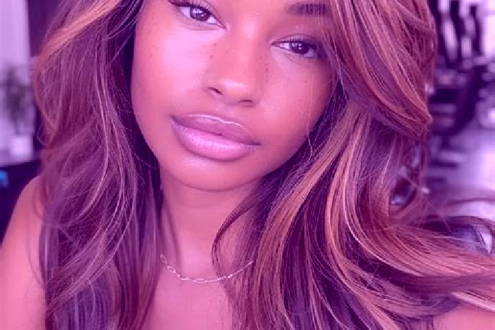 Chloe, 35, a dark blonde brown-eyed ebony companion based in Musawa. Offering Dinner Date, Duos, BDSM, Deep French Kissing, Prostate Massage. Available for i...