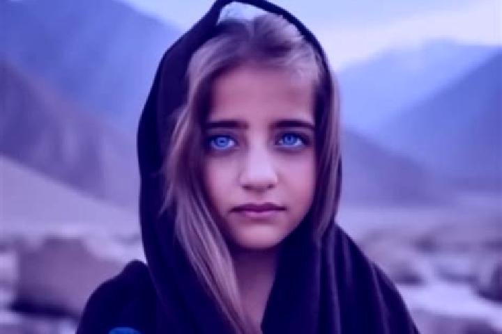 Chloe, 35, a dark blonde dark-eyed middle eastern companion based in Kharp. Offering Girlfriend Experience, Overnight, Travel Companion. Available for incall...