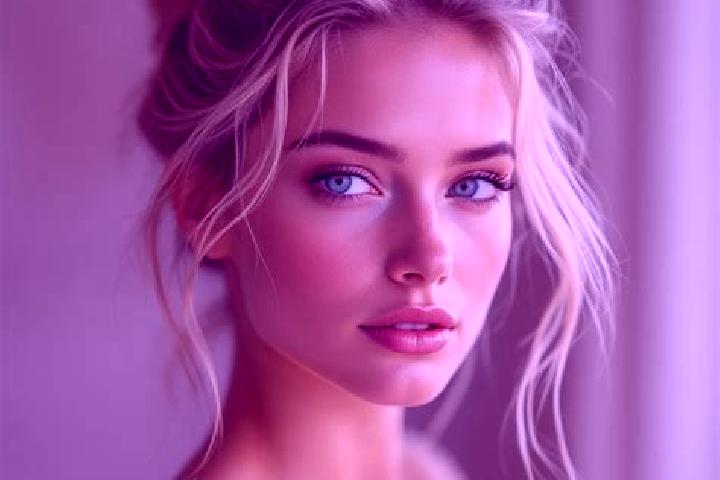 Chloe, 35, a dark blonde dark-eyed slavic companion based in Orsara Bormida. Offering Massage, Overnight, Fetish. Available for incall and outcall, day and e...