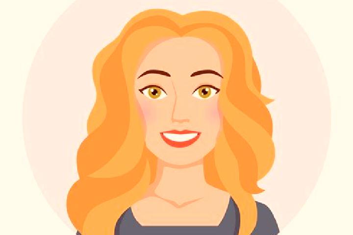 Chloe, 35, a dark blonde green-eyed caucasian companion based in Condoto. Offering Deep French Kissing, A-Level, BDSM. Available for incall and outcall, day ...