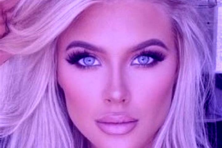 Chloe, 35, a platinum blonde blue-eyed caribbean companion based in Merida. Offering 69, OWO, GFE, CIM, Domination. Available for incall and outcall, overnig...