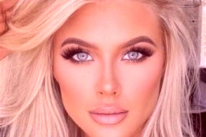 Chloe, 35, a platinum blonde blue-eyed caucasian companion based in Zion. Offering Dinner Date, BDSM, Girlfriend Experience, Prostate Massage, Fetish. Availa...