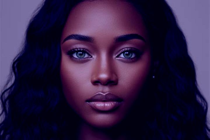 Chloe, 35, a platinum blonde green-eyed ebony companion based in Arnara. Offering GFE, Fetish, Massage, Couples. Available for incall and outcall, overnight ...