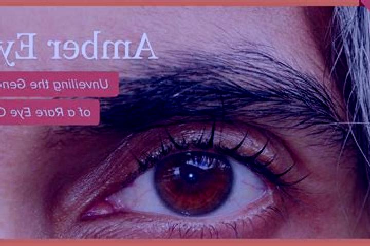 Chloe, 35, a red amber-eyed slavic companion based in Hadley Wood. Offering Tantra, GFE, Deep French Kissing, Couples. Available for incall and outcall, over...