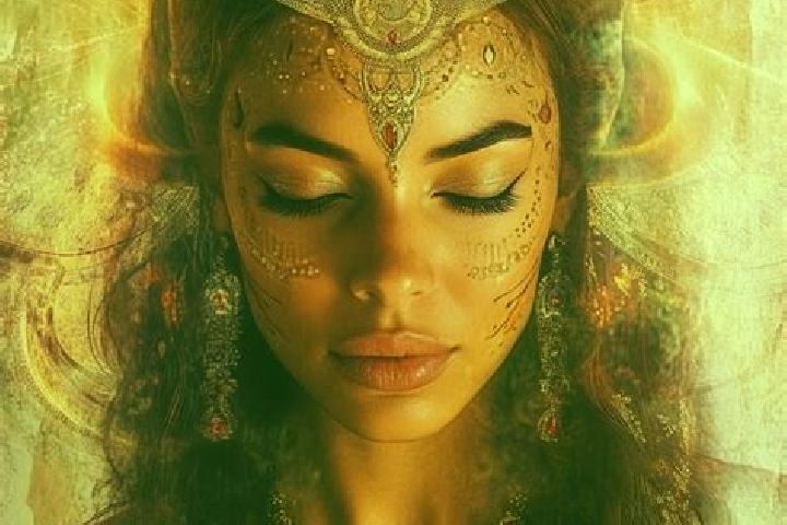 Chloe, 35, a red green-eyed caribbean companion based in Shahrak-e Nahal Va Bazr. Offering Travel Companion, Tantra, Prostate Massage. Available for incall a...