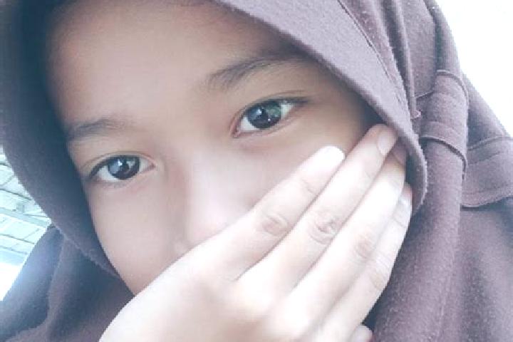 Chloe, 35 — Escort in Batulawang, Indonesia