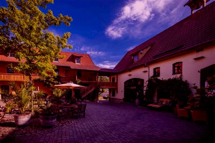 Chloe, 35 — Escort in Grossrudestedt, Germany