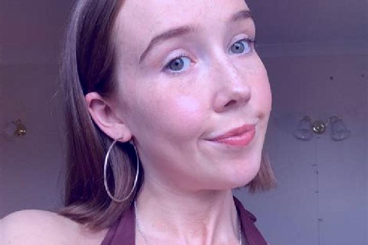 Chloe, 35 — Escort in Harewood, New Zealand