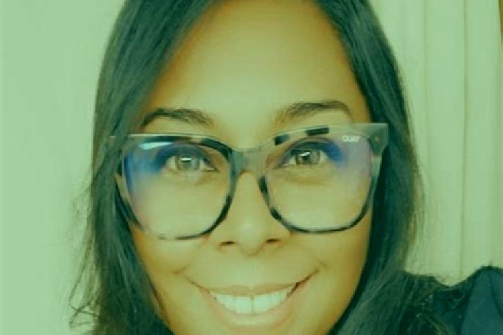 Chloe, 35 — Escort in Mira Monte, United States
