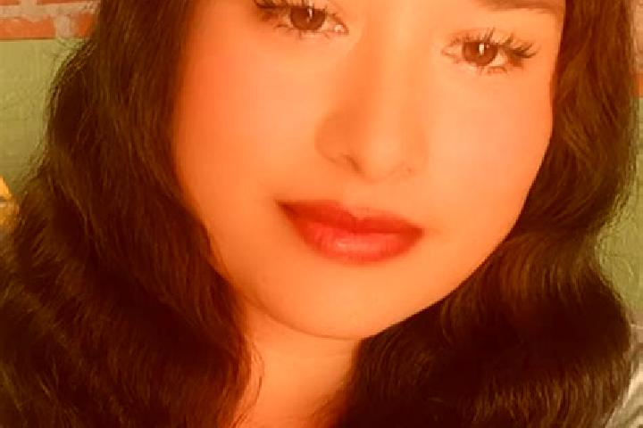 Chloe, 35 — Escort in Pachamarca, Peru